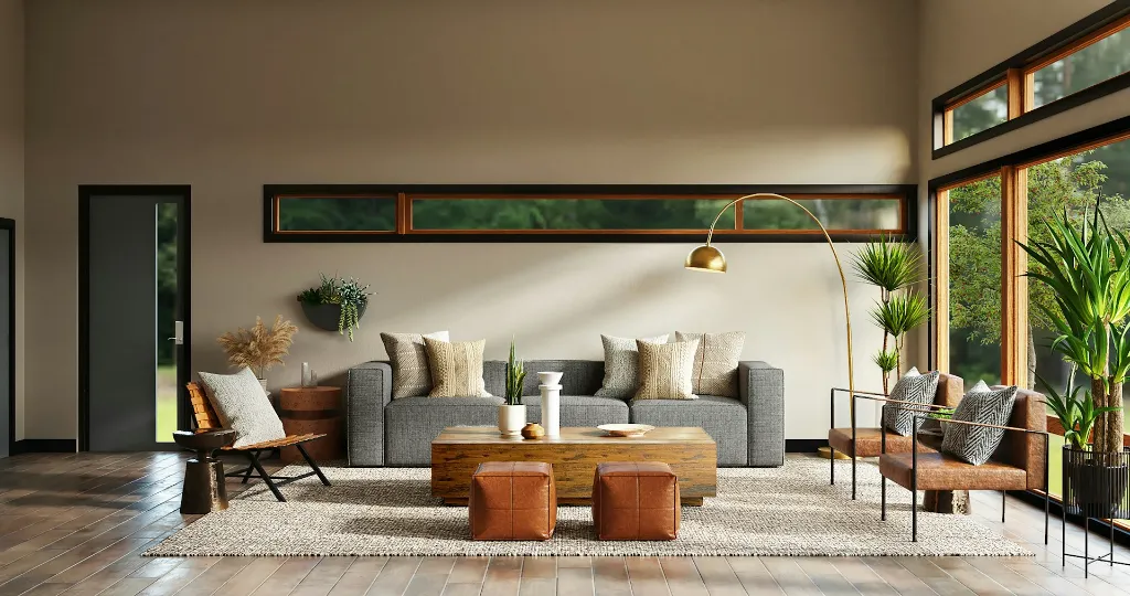 unsplash_9M66C_w_ToM_interior design.webp
