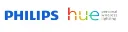 Screenshot 2026-07-16 at 22.11.03.webp