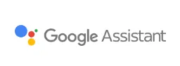 Screenshot 2026-07-16 at 22.10.54.webp