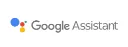 Screenshot 2026-07-16 at 22.10.54.webp