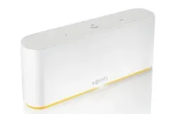 [BLD-ROL-RTS-SOM-HUB-TAH-PRO] TAHOMA PRO