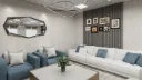 [SER-INT] - Interior Design Services
