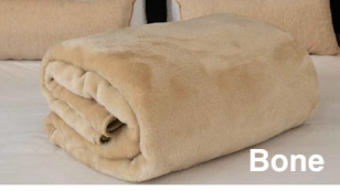 Belfiore Blanket 